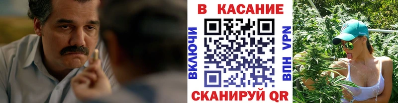 Наркотические вещества Западная Двина Гашиш Alpha-PVP Меф мяу мяу