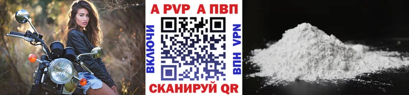 A PVP СК КРИС  Западная Двина 