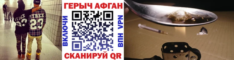 Героин хмурый  Западная Двина 