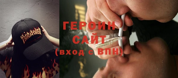 прущие грибы Переславль-Залесский