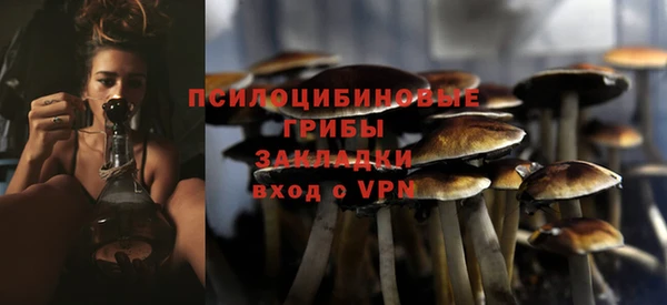 МДМА Пересвет
