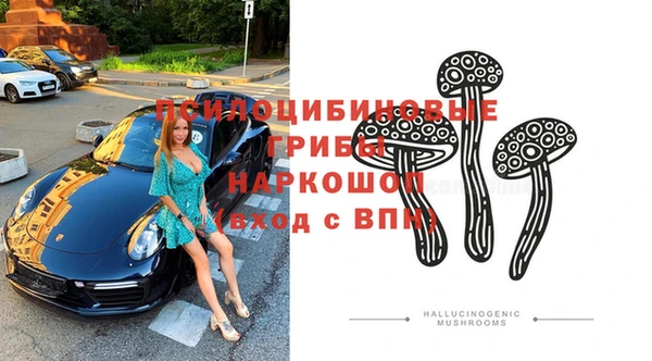 ECSTASY Абинск
